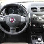 Prueba Fuiat Sedici 135 CV 39 150x150