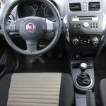 Prueba Fuiat Sedici 135 CV 41 150x150