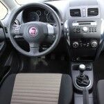 Prueba Fuiat Sedici 135 CV 43 150x150