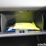 Prueba Fuiat Sedici 135 CV 44 150x150