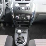 Prueba Fuiat Sedici 135 CV 45 150x150