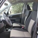 Prueba Fuiat Sedici 135 CV 46 150x150