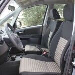 Prueba Fuiat Sedici 135 CV 47 150x150