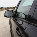 Prueba Fuiat Sedici 135 CV 48 150x150