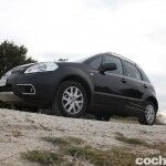 Prueba Fuiat Sedici 135 CV 49 150x150
