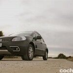 Prueba Fuiat Sedici 135 CV 52 150x150