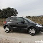Prueba Fuiat Sedici 135 CV 59 150x150
