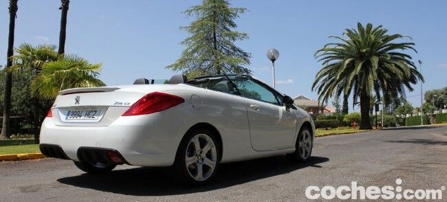 prueba peugeot 308 cc 2011_23