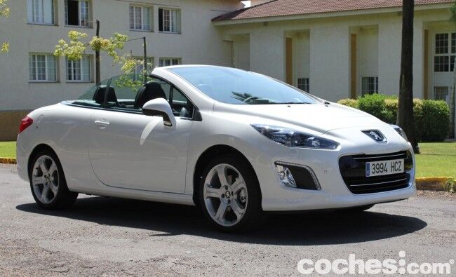 prueba peugeot 308 cc 2011_27