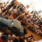 Subasta Coches 150x150