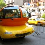 Wienermobile New York 01 150x150
