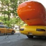 Wienermobile New York 02 150x150