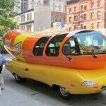 Wienermobile New York 03 150x150