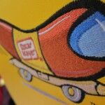 Wienermobile New York 04 150x150