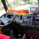 Wienermobile New York 05 150x150