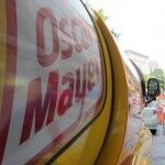 Wienermobile New York 06 150x150