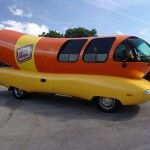 Wienermobile New York 07 150x150