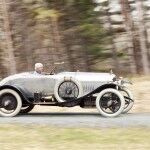 1921 Bentley 3 Litres 6092 150x150