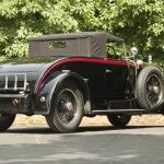 1927 Minerva AFS Roadsterjpg 150x150