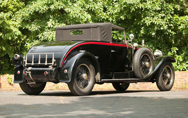 1927_Minerva_AFS-Roadster 1927 Minerva AFS Roadsterjpg