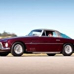 1953 Ferrari 375 America Coupé 150x150