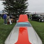 1955 Ghia Streamline X Gilda 10 150x150