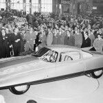 1955 Ghia Streamline X Gilda 3 150x150