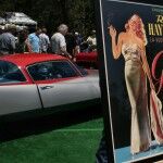 1955 Ghia Streamline X Gilda 8 150x150