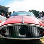 1955 Ghia Streamline X Gilda 9 150x150