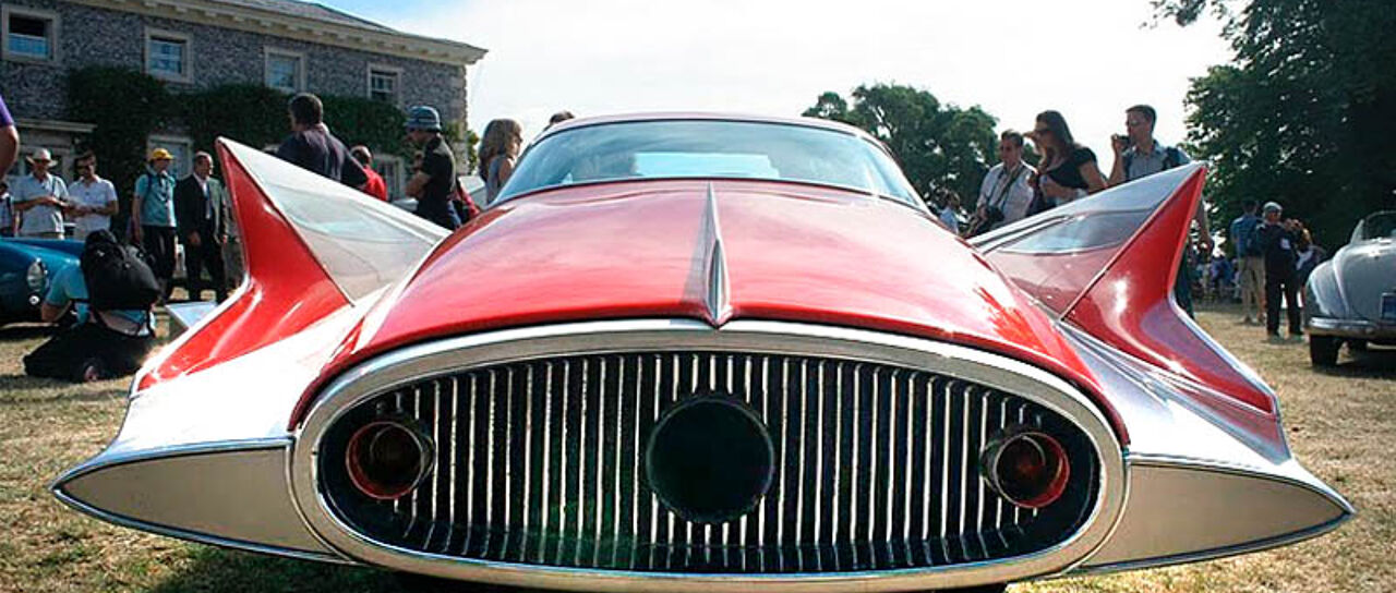 Todas las noticias de coches en un solo portal: Pruebas, fotos, vídeos, informes...