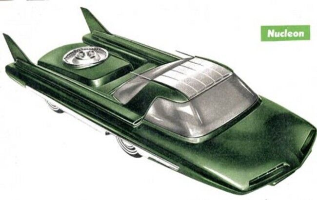 1958_ford_nucleon_4