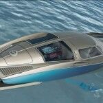 1963 Corvette Barco 0 150x150