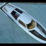 1963 Corvette Barco 1 150x150