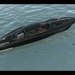 1963 Corvette Barco 2 150x150