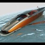 1963 Corvette Barco 4 150x150