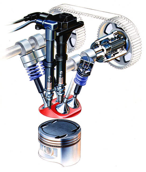 1980 Variador de Fase 1980 Variador De Fase 553x650