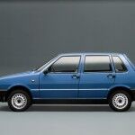 1985 Fiat Uno Fire 1983 1989 2 150x150