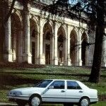 1987 Diesel Inyeccion Directa Fiat Croma 2 150x150