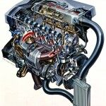 1997 Common Rail 150x150