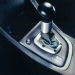 1999 Cambio Alfa Selespeed Pomo Cambio 150x150