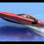 Audi R8 Catamaran 966 150x150