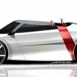 Audi Urban Concept Spyder 6087 150x150