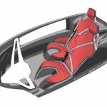 Audi Urban Concept Spyder 6089 150x150