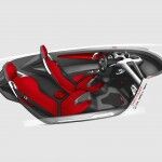 Audi Urban Concept Spyder 6090 150x150