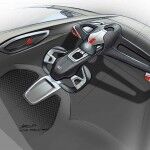 Audi Urban Concept Spyder 6091 150x150