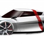Audi Urban Concept 1 150x150