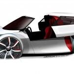 Audi Urban Concept 2 150x150