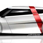 Audi Urban Concept 3 150x150