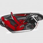 Audi Urban Concept 4 150x150