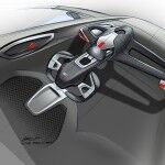 Audi Urban Concept 5 150x150